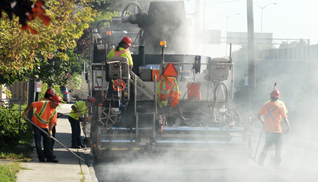 workers2