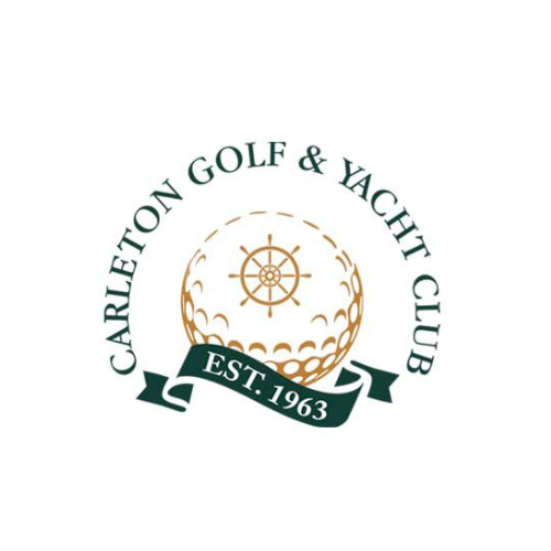 Carleton Golf & Yacht Club Ottawa Construction Association