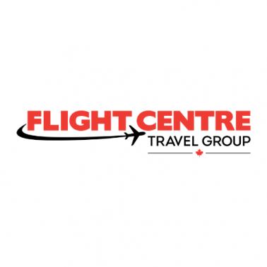 Flight Centre Travel Group - Ottawa Construction Association