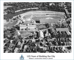 Ottawa Construction Association photo 6