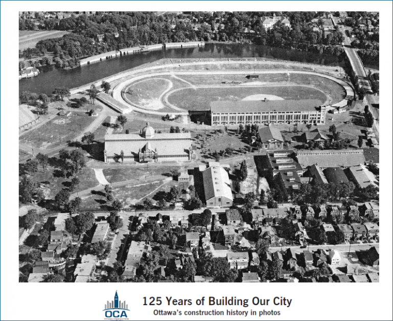Ottawa Construction Association photo 5