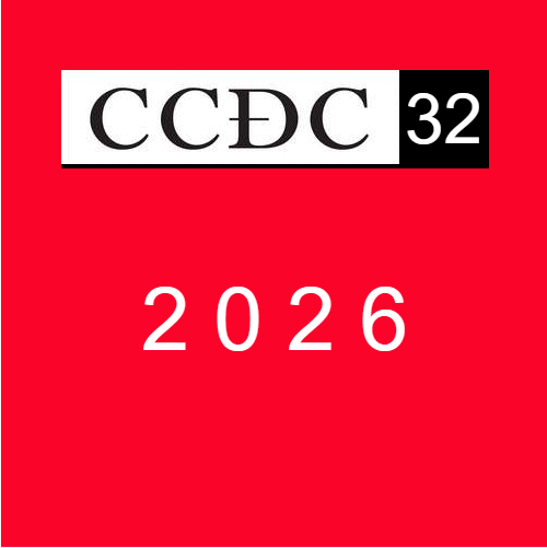32